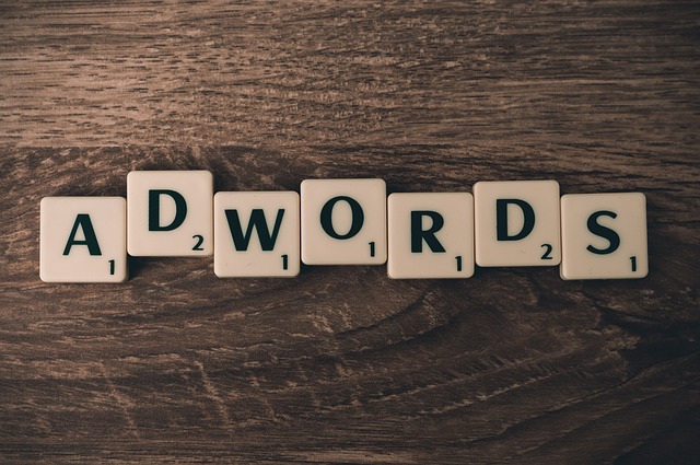 Ekspert  w dziedzinie kampani Adwords pomoże i doszlifuje trafną metode do twojego interesu.