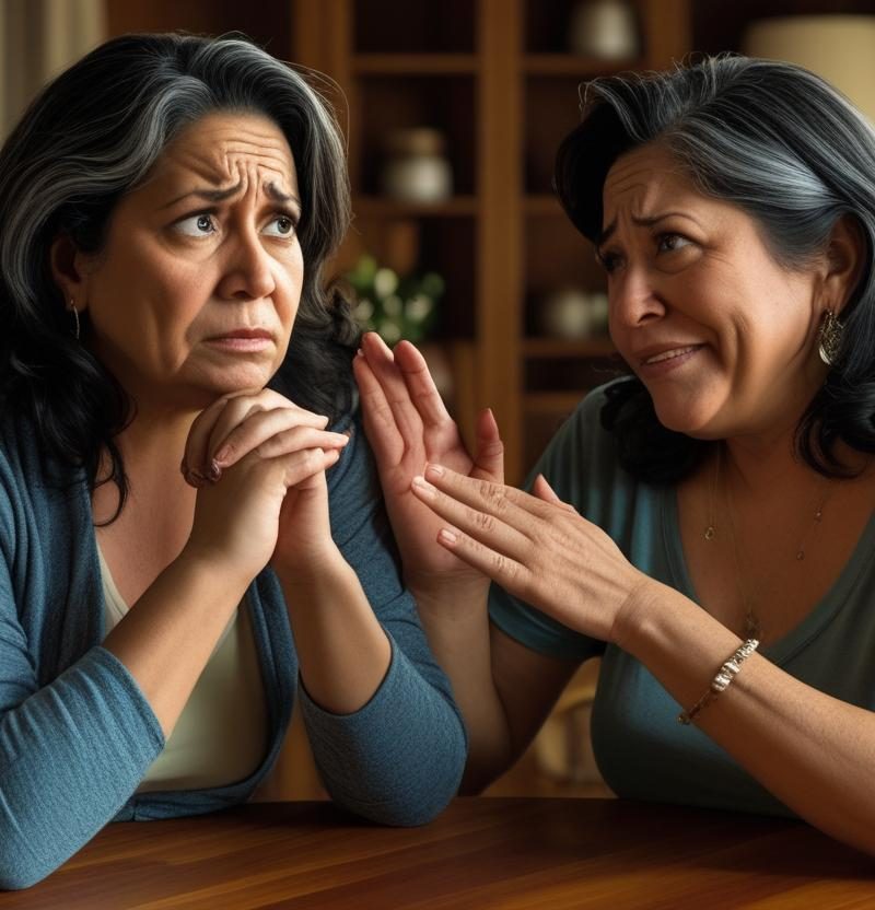 Kompletny przewodnik po menopauzie – podstawowe informacje o menopauzie i w jakim wieku menopauza