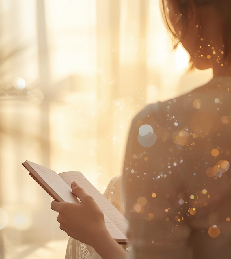 Co pomaga doskonalić introspekcję emocjonalną i precyzyjniej zrozumieć własne reakcje w codziennych sytuacjach.