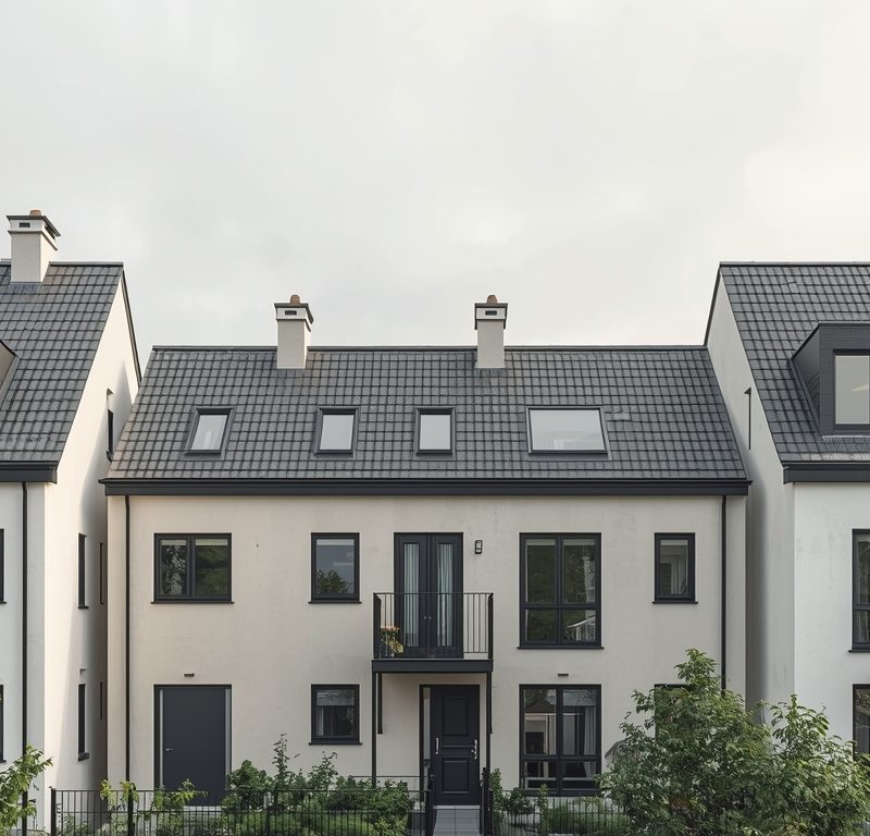 Jak usprawnić bilans energetyczny nieruchomości krok po kroku — praktyczne kompendium dla właściciela