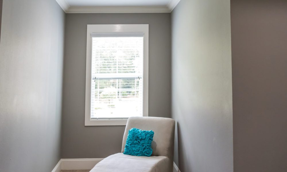 Marka Meble Wyposażenie Wnętrz Stylizacja – Współczesne Propozycje Dla Wymagających klientów