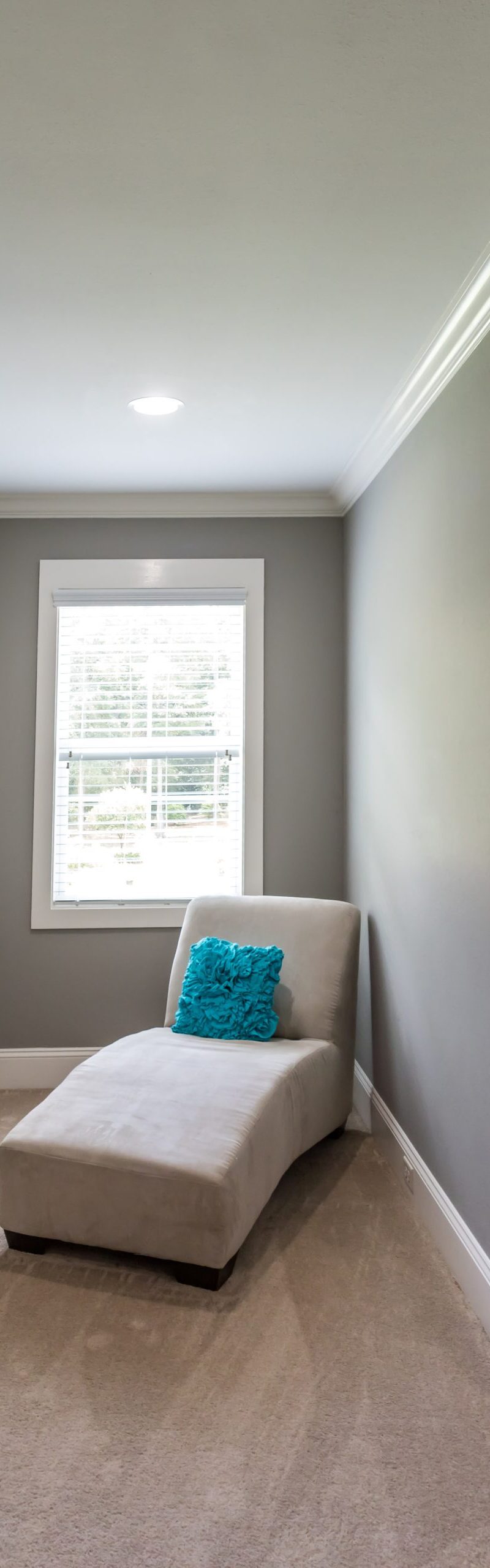 Marka Meble Wyposażenie Wnętrz Stylizacja – Współczesne Propozycje Dla Wymagających klientów